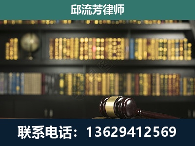 巩义-经济类案件