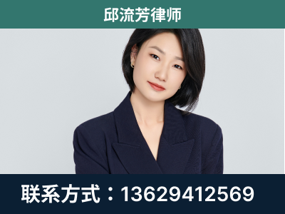 巩义-企业展示图